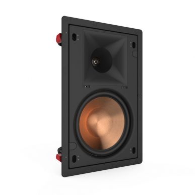 Встраиваемая акустика в стену Klipsch PRO-180RPW